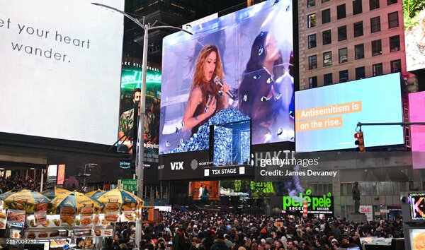 gettyimages-2117008232-2048x2048.jpg