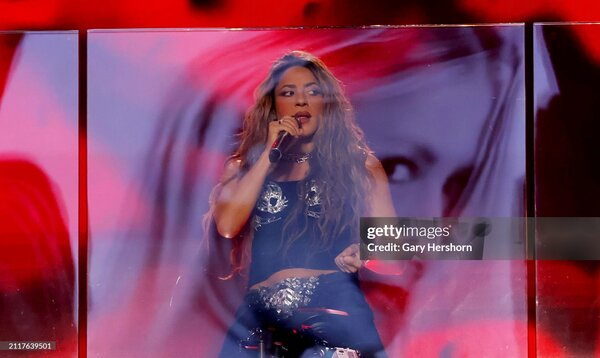 gettyimages-2117639501-2048x2048.jpg