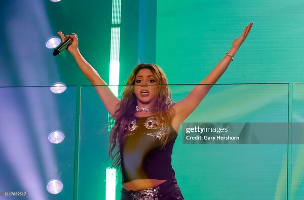 gettyimages-2117639517-2048x2048.jpg