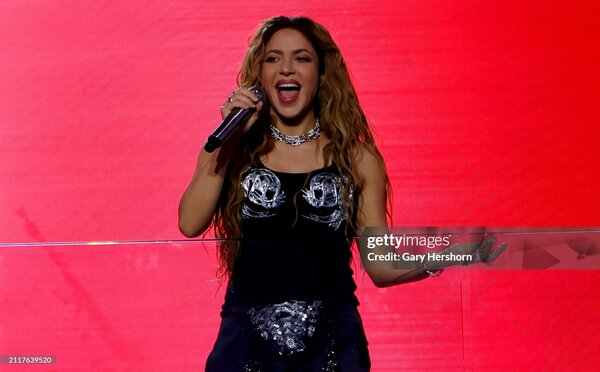 gettyimages-2117639520-2048x2048.jpg