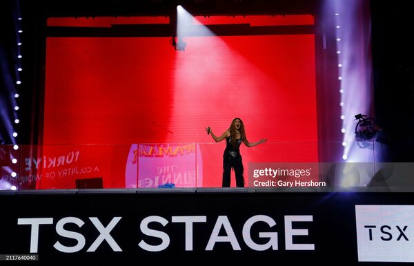 gettyimages-2117640040-2048x2048.jpg