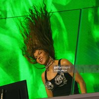 gettyimages-2107865529-2048x2048.jpg