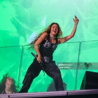 gettyimages-2107865568-2048x2048.jpg
