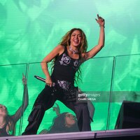 gettyimages-2107865577-2048x2048.jpg