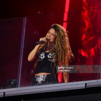 gettyimages-2107865981-2048x2048.jpg
