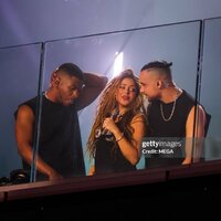 gettyimages-2107865992-2048x2048.jpg