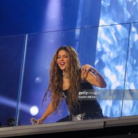 gettyimages-2107866003-2048x2048.jpg