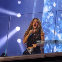 gettyimages-2107866025-2048x2048.jpg