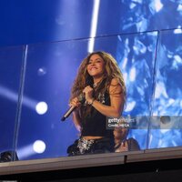 gettyimages-2107866067-2048x2048.jpg