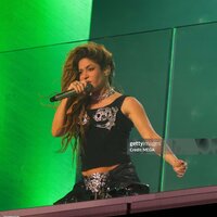 gettyimages-2107866078-2048x2048.jpg