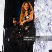 gettyimages-2107866110-2048x2048.jpg