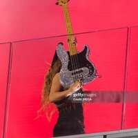 gettyimages-2107866119-2048x2048.jpg