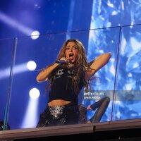gettyimages-2107866160-2048x2048.jpg