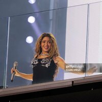 gettyimages-2107866213-2048x2048.jpg