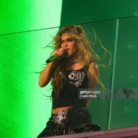 gettyimages-2107866225-2048x2048.jpg