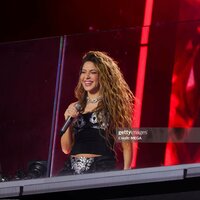 gettyimages-2107866245-2048x2048.jpg