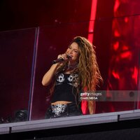 gettyimages-2107866246-2048x2048.jpg