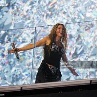 gettyimages-2107866249-2048x2048.jpg
