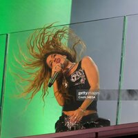 gettyimages-2107866305-2048x2048.jpg