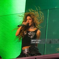 gettyimages-2107866331-2048x2048.jpg