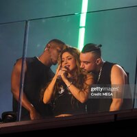 gettyimages-2107866338-2048x2048.jpg