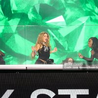 gettyimages-2107866484-2048x2048.jpg