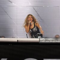 gettyimages-2107866546-2048x2048.jpg