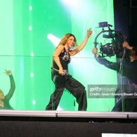 gettyimages-2107866590-2048x2048.jpg