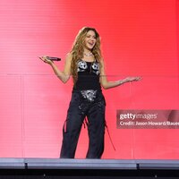 gettyimages-2107866697-2048x2048.jpg