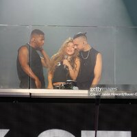 gettyimages-2107866706-2048x2048.jpg