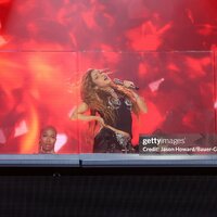 gettyimages-2107866718-2048x2048.jpg