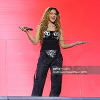 gettyimages-2107866801-2048x2048.jpg