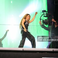 gettyimages-2107866866-2048x2048.jpg