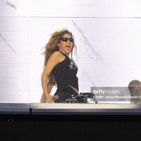gettyimages-2107866914-2048x2048.jpg