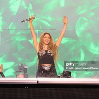 gettyimages-2107866927-2048x2048.jpg