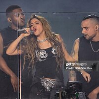 gettyimages-2110552937-2048x2048.jpg
