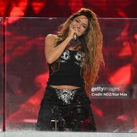 gettyimages-2110552999-2048x2048.jpg