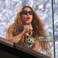 gettyimages-2110553001-2048x2048.jpg