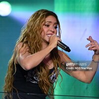 gettyimages-2110553021-2048x2048.jpg
