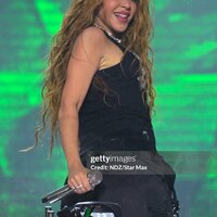 gettyimages-2110553041-2048x2048.jpg