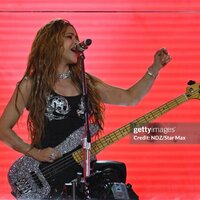 gettyimages-2110553054-2048x2048.jpg