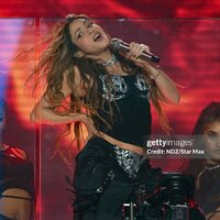gettyimages-2110553202-2048x2048.jpg