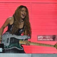 gettyimages-2110553218-2048x2048.jpg