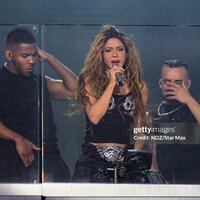 gettyimages-2110553240-2048x2048.jpg