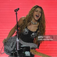 gettyimages-2110553254-2048x2048.jpg