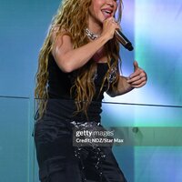 gettyimages-2110553306-2048x2048.jpg