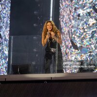 gettyimages-2110554576-2048x2048.jpg