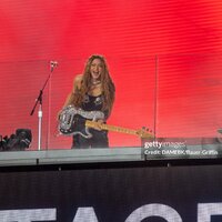 gettyimages-2110554628-2048x2048.jpg