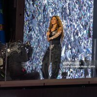 gettyimages-2110554761-2048x2048.jpg