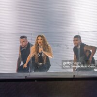 gettyimages-2110554813-2048x2048.jpg